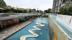 Wandervale (D23), Condominium #557276071